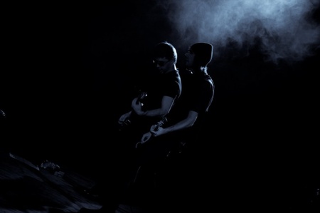 Холодне Сонце