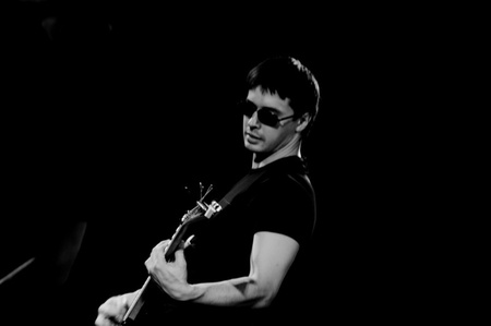 Холодне Сонце