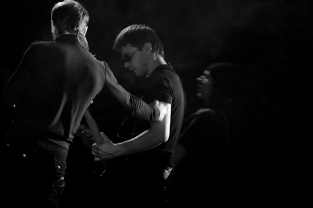 Холодне Сонце