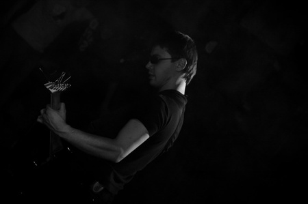 Холодне Сонце