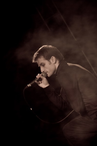 Холодне Сонце