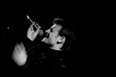 Холодне Сонце