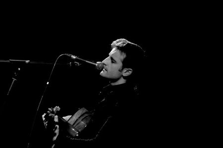 Холодне Сонце