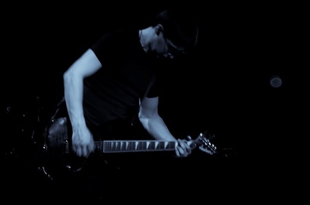 Холодне Сонце