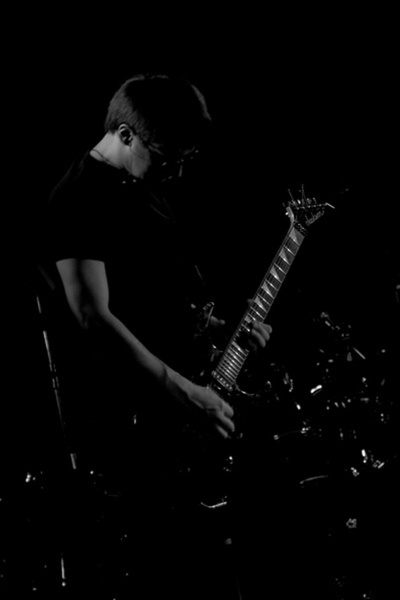 Холодне Сонце