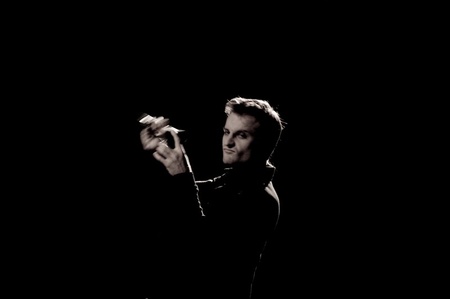 Холодне Сонце