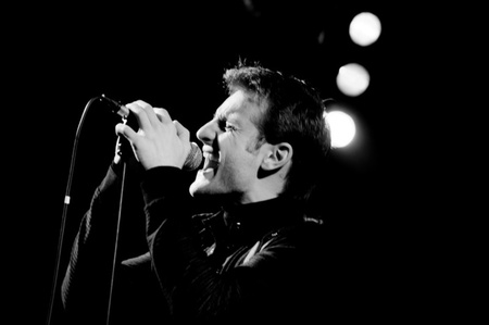 Холодне Сонце