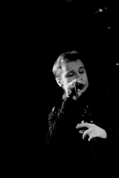 Холодне Сонце