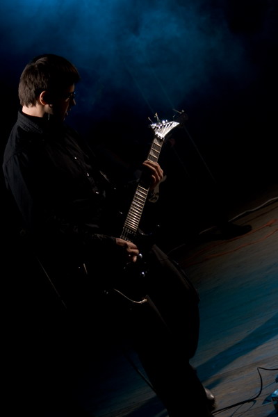 Холодне Сонце