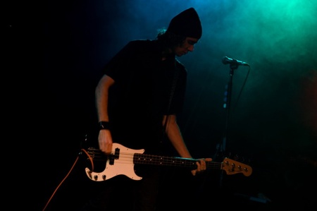 Холодне Сонце