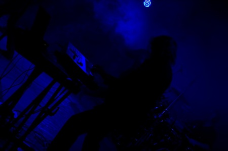 Холодне Сонце