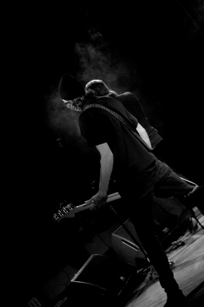 Холодне Сонце