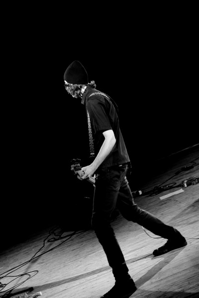 Холодне Сонце