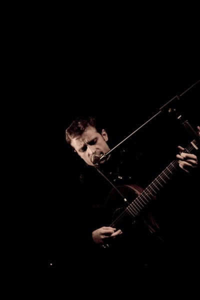 Холодне Сонце