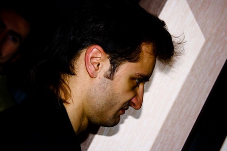 Холодне Сонце