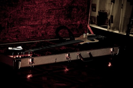 Холодне Сонце