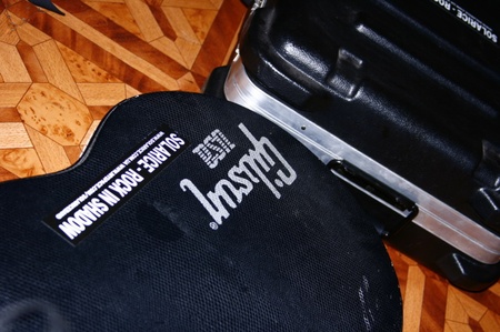 Холодне Сонце