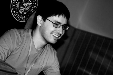 Холодне Сонце