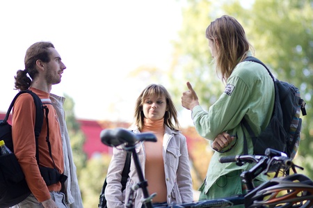 все буде ОкЄй